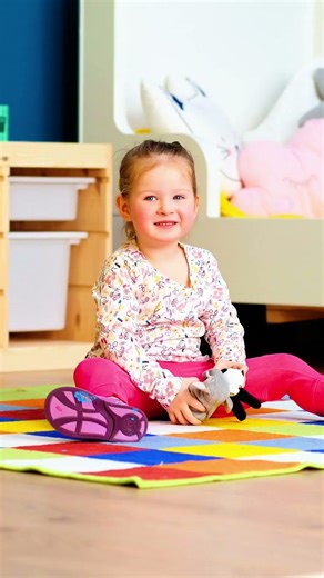 Parenting Hacks Unleashed! 🎉