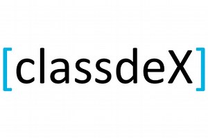 ClassDex