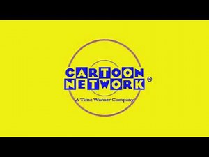 Cartoon Network (1999) Effects (Sponsored by Pyramid Films 1978 Effects)