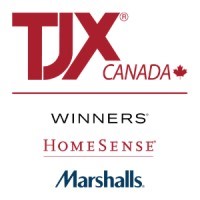 TJX Canada – Winners, Marshalls, HomeSense | LinkedIn