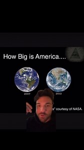 The UN logo is literally a flat earth map, and it’s not the only one. Government agencies around the world use it too, mocking the public while secretly revealing the truth they’re required to disclose. It’s all part of their twisted belief system. Share this and follow for more hidden truths #Spiritualawakening #firmament #wakeup #manifestation | Conscious media 369