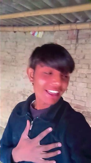 Kisi Se Tum Pyar Karo trending video short real viral song