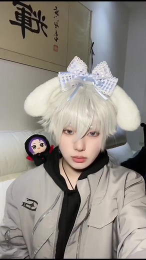 Bagian 187 | Good night 😴