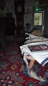 3.4K views · 68 reactions | Chillingham castle part 2 | Retford Ghost Hunters Uk | Facebook