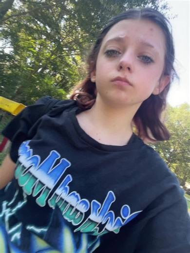 🤍✝️⭐️🧸 (@d3fn0tari)’s videos with Daddy issues - ⭐️