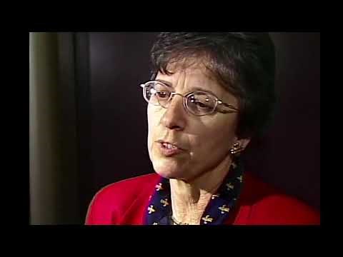 Surviving Abuse: Television news coverage of the 2003 Kenmore child abuse case