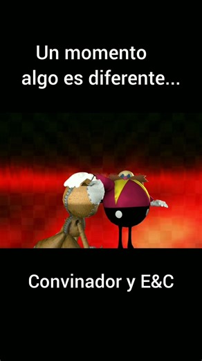 Winner takes wah pero es Eggman #outcomememories #shorts