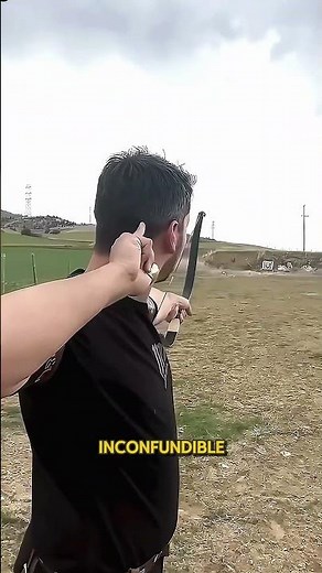 Why did ancient warriors use whistling arrows?