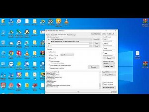 ACER tab One 8 T4-82L pin,pattern & frp reset done by umt dongle