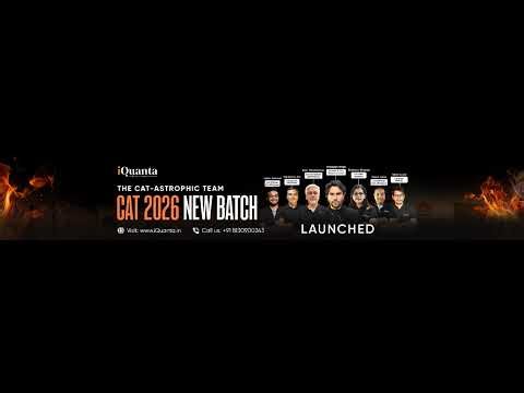 WAT Preparation for MBA | Business Writing Essentials, Structure, Components & Analysis