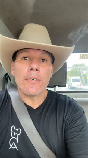 Understanding Toyota Land Cruiser Features and Buttons