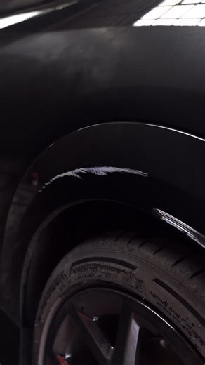 Shield on Instagram: "Shield Scratch Remover Kit ✨🛞 Reduces light scratches, swirl marks, and oxidation to restore your car’s paintwork and bring back that showroom shine. Easy to use and perfect for DIY detailing. Available online and at select retailers. #ShieldScratchRemover #CarDetailing #PaintCare #CarCareEssentials #RestoreYourShine #ShopShield"