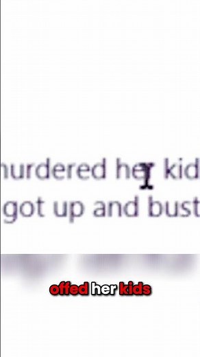 Denise Frasier’s Shocking Claim After Arrest…