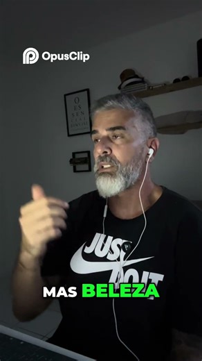 Feedback Estratégico Peça Exemplos Claros