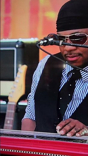 Great Music Crossroads 2010 BD