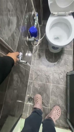 GD5-12- Checkin - 21/02/2026