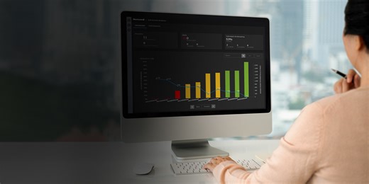 Sylk Actuator Analytics