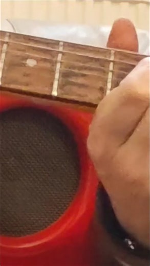 Sting to Whisper 14 gauge strings #guitar #bluesguitarist #blues #rock #jazz #fender #stratocaster