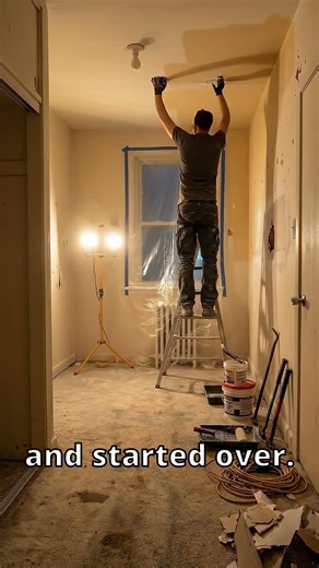 This Student Room Makeover Will Inspire You (Insane Transformation!)