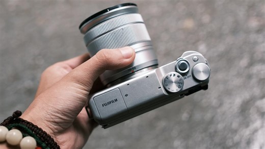 🚀Fuji XA10 kèm kit ngoại hình khá đẹp giá chỉ 6tr5 💸cho một em máy đã sở hữu màn lật và các bộ lọc màu cực xinh🫶🏻📷 📌GDTT tại Mỹ Đình 1,HN ☎️0366189092 Thu Mua Máy Ảnh Toàn Quốc 🇻🇳 #2handcamera #digitalcamera #photography #cameradigital #rx100