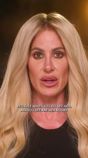 Botched: Plastic Surgery Rewind Before & After