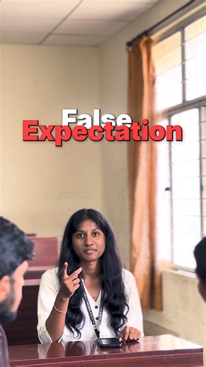 E-Cell CMRCET | False expectations kill more dreams than failure ever will . . . . #startupmindset #consistency #buildinpublic #entrepreneur #motivation... | Instagram