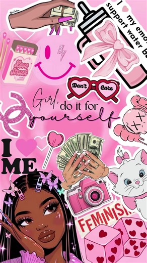 I completely tore this box up lmao I have a little bit left 😭 should i finish it on live if so what time it have to be after 6 cs that’s what time i get off ❤️ do yall think after this bowl is done that I should do half wm half soap & half deo ? Or only wm and deo ? And I’ll try to get Argo this time Q: what’s your fav wm ? Mines over the rainbow rn