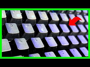 Logitech G413 SE Full-Size Mechanical Gaming Keyboard Review