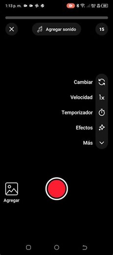 tutorial de como poner un video en por 3