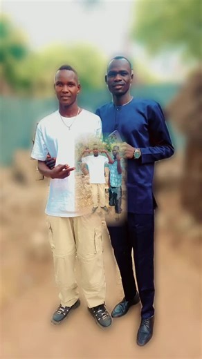 Paul Gee (@paul.g758)’s videos with wech thiang lit - LBC ELONGDI