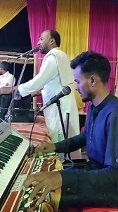 Super songs singer Dipen Panjiyar | Dipen Kumar