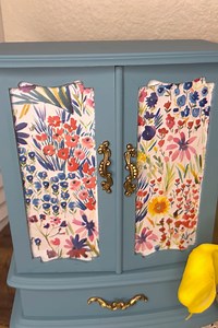 1.2M views · 9.3K reactions | Why I flip jewelry boxes | Simply Made Unique by Jill | Facebook