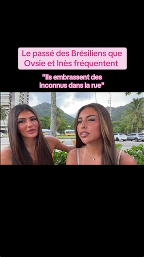 Vidéos de Barbi€🎀👛🍭🫦 (@dolll.barbie) au sujet de ovsie bresil