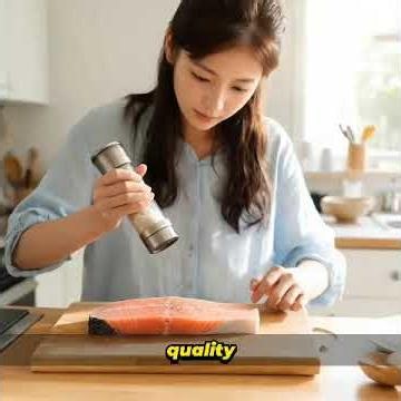 Weekly Keto Meal Prep Guide Simple Recipes for 7 Days