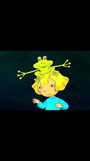 Do YOU Remember?🥰👆 #64zoolane #cartoon #nostalgia