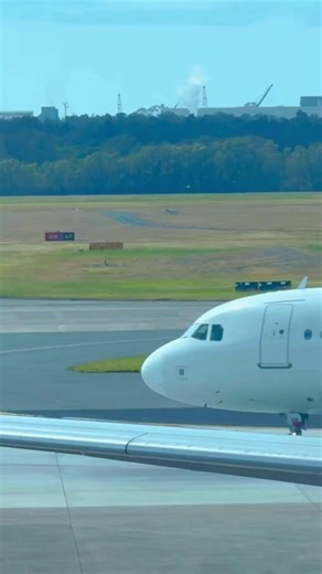 Taxiing out of Brisbane to Honiara today. We’re not just an airline —we carry our flag, our people, and our pride. Tagio tumas for flying Solomon Airlines. We look forward to connecting you across the Pacific and across our islands this week. Book at flysolomons.com #SolomonAirlines #FlySolomons #BNEtoHIR #SolomonIslands #Pride #OurPeopleOurPride #PacificConnections #SolomonSpirit | Solomon Airlines