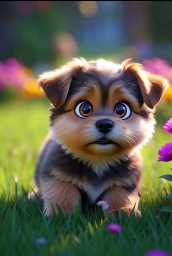 #bts #funny #bl #birds #bts_official_bighit #panda #btsarmy #parrot #cat #comedy