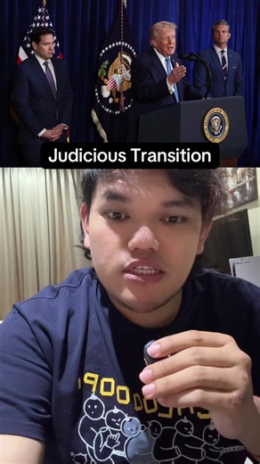 I’m genuinely curious what the future holds for the world 🥹