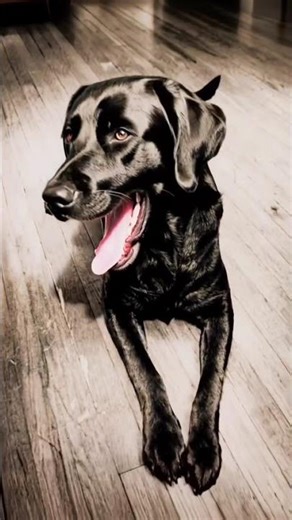 Windows Background Collector