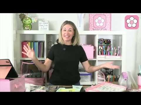 Mask-It Sheets How To