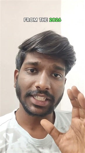 How to get ₹21 LPA at Infosys! 🚀 2026 Batch Hiring #shorts #coding