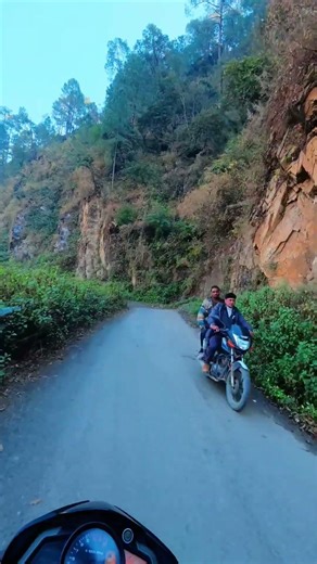 Ishg Jalakar - Karvaan | Dhurandhar IRanveer Singh, Shashwat Sachdev, #motovlog