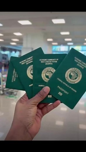 My Diamond 💎 Vacation mode 🤩😍🤩🎉💃🏽 #diamond #international #vacations