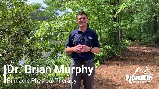 Meet Our Team - Pinnacle Physical Therapy | Little Rock, Arkansas
