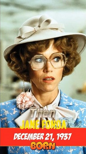 9 to 5 Movie Cast then and now