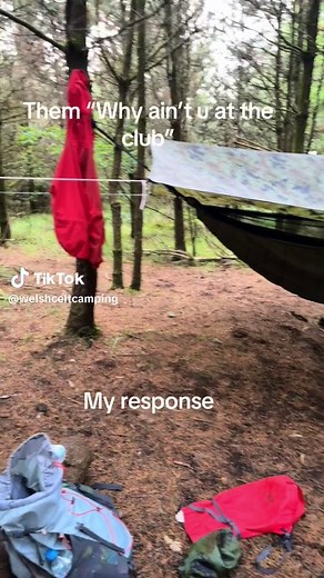 #mountains #bushcraft #survival #camping #trendin #wildcamping #wales #hiking #exploring #nature