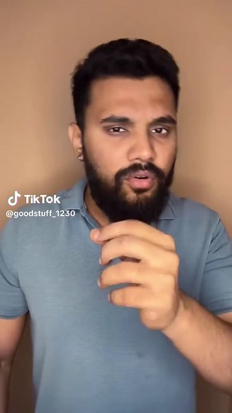 #🥰🥰🥰🥰❤️❤️❤️ #👌👌👌👌👌👌👌👌