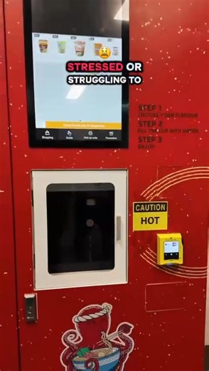 𝐓𝐡𝐞 𝐂𝐨𝐮𝐧𝐭𝐝𝐨𝐰𝐧 𝐈𝐬 𝐎𝐧: 𝐆𝐚𝐦𝐞 𝐂𝐨𝐧𝐧𝐞𝐜𝐭 𝐒𝐭𝐚𝐫𝐭𝐬 𝐢𝐧 𝟑 𝐖𝐞𝐞𝐤𝐬! Game Connect kicks off soon — an 𝟖-𝐰𝐞𝐞𝐤 𝐬𝐮𝐩𝐩𝐨𝐫𝐭𝐞𝐝 𝐠𝐫𝐨𝐮𝐩 𝐩𝐫𝐨𝐠𝐫𝐚𝐦 where gaming becomes a gateway to confidence, connection, and real-life skills. Designed for young people 𝐚𝐠𝐞𝐝 𝟏𝟐–𝟏𝟖, this isn’t just play time. It’s structured, supportive, and purpose-driven, with experienced facilitators guiding every session. 🟡𝗦𝘁𝗮𝗿𝘁 𝗗𝗮𝘁𝗲: Saturday, 𝟭𝟰 𝗙𝗲𝗯𝗿𝘂𝗮𝗿𝘆 🟡 𝗟�