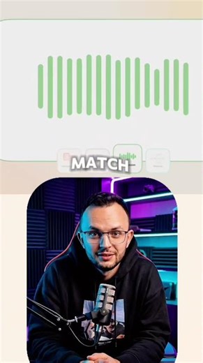 Learn your way with Google