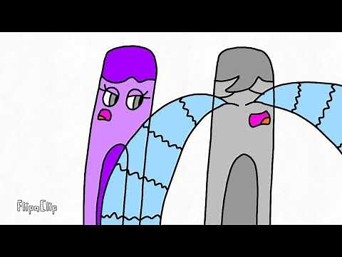 Color Crew Gray Crying